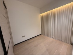 Perfect Ten (D10), Apartment #546222941